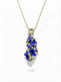 Taihu Blue