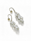 Taihu White